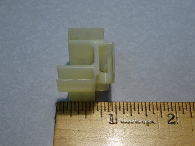 SOCKET (#17740401)
