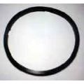 H/L GASKET T T3 G5 CONVERT LM I (#17740424)