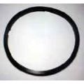 H/L GASKET T T3 G5 CONVERT LM I (#17740424) also Ducati