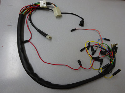 HARNESS (#17747260)
