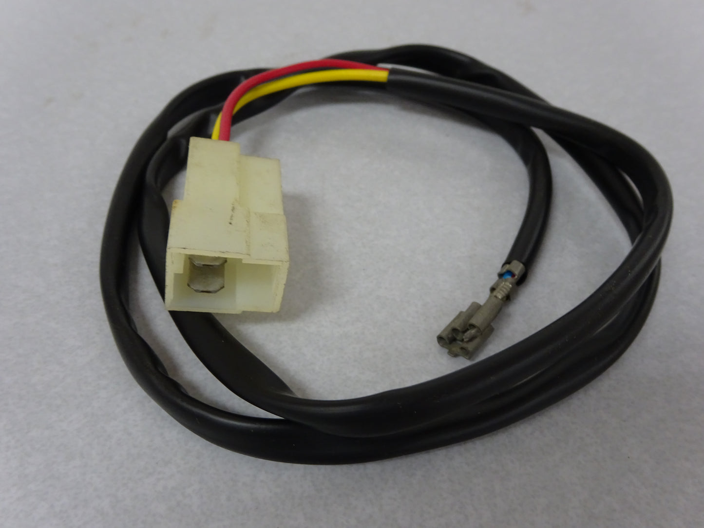 CABLE (#17747360)