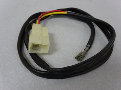 CABLE (#17747360)