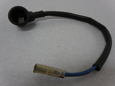WIRING HARNESS (#17747550)
