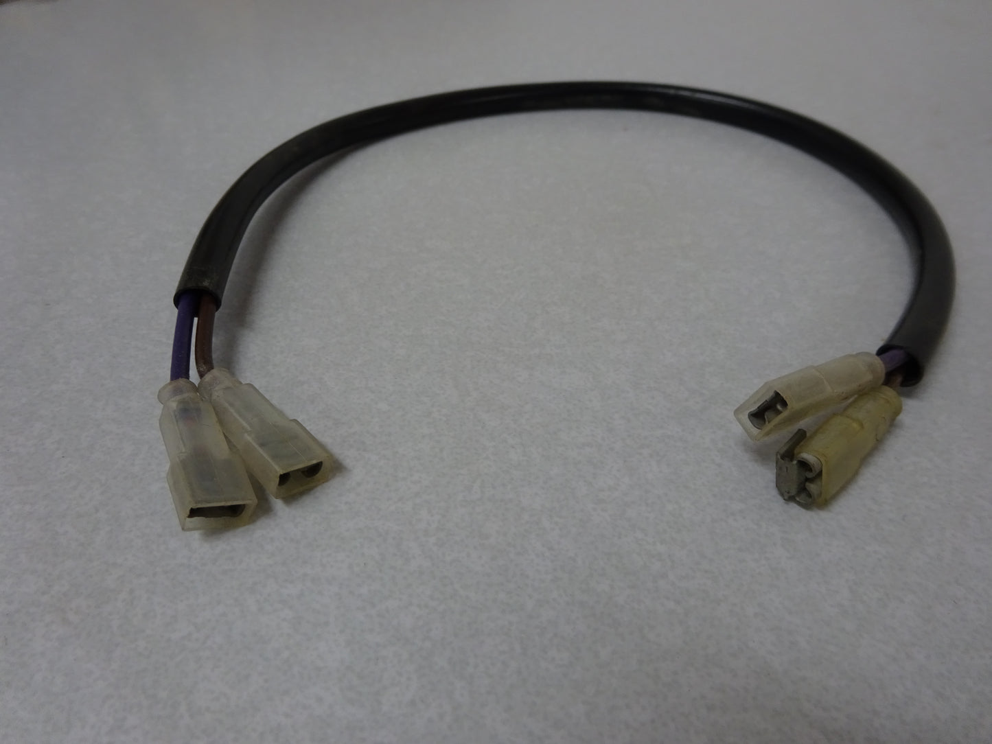 CABLE (#17748050)