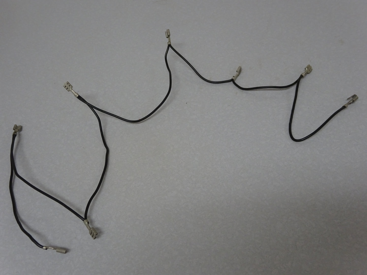 CABLE (#17748160)