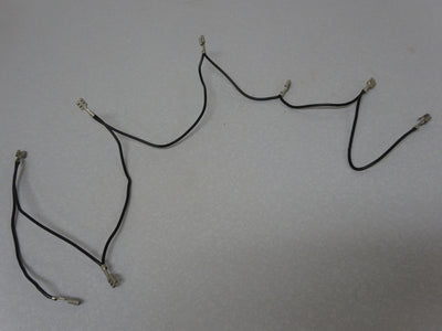 CABLE (#17748160)