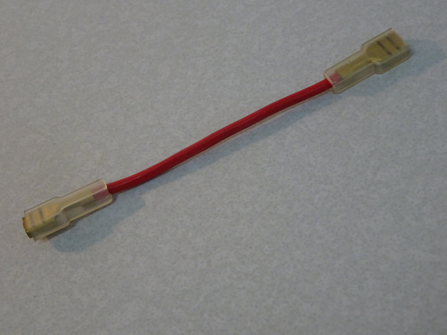 CABLE (#17748200)