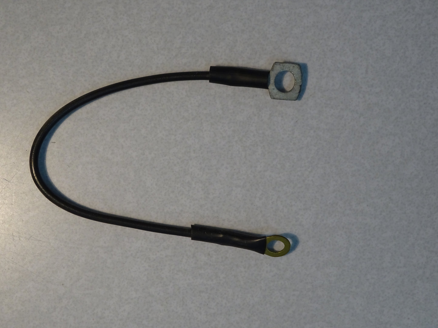 CABLE (#17748500)