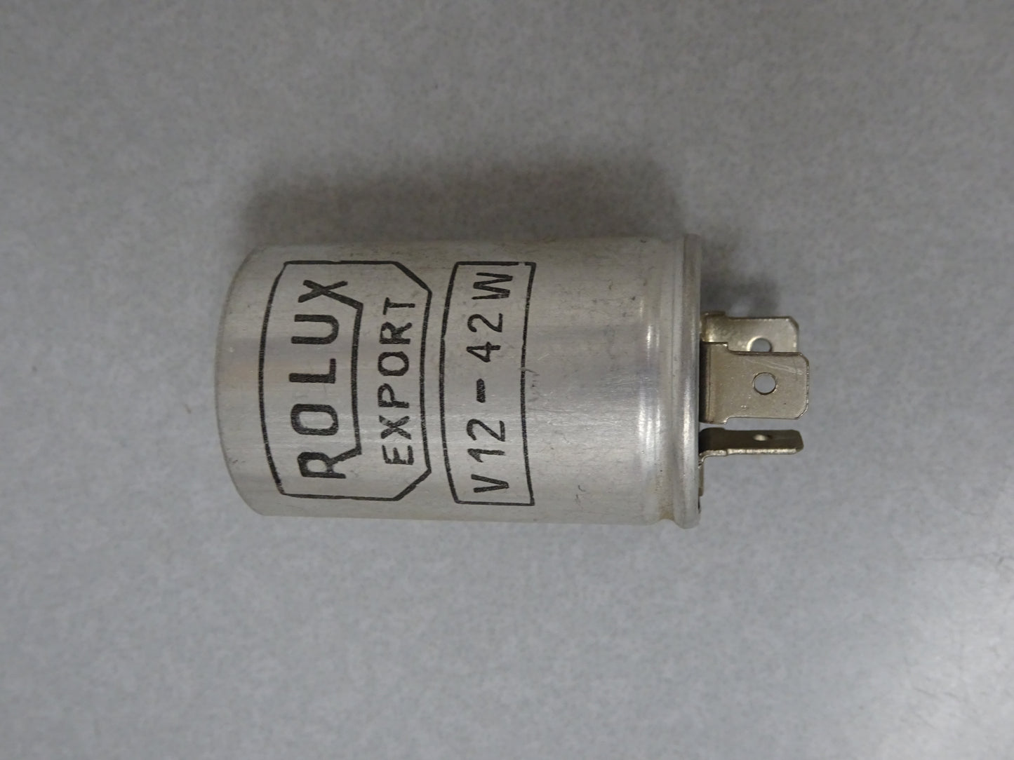 FLASHER (#17750500)