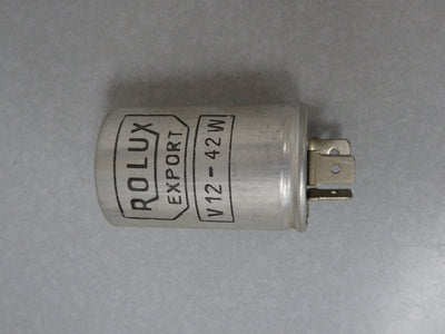 FLASHER (#17750500)