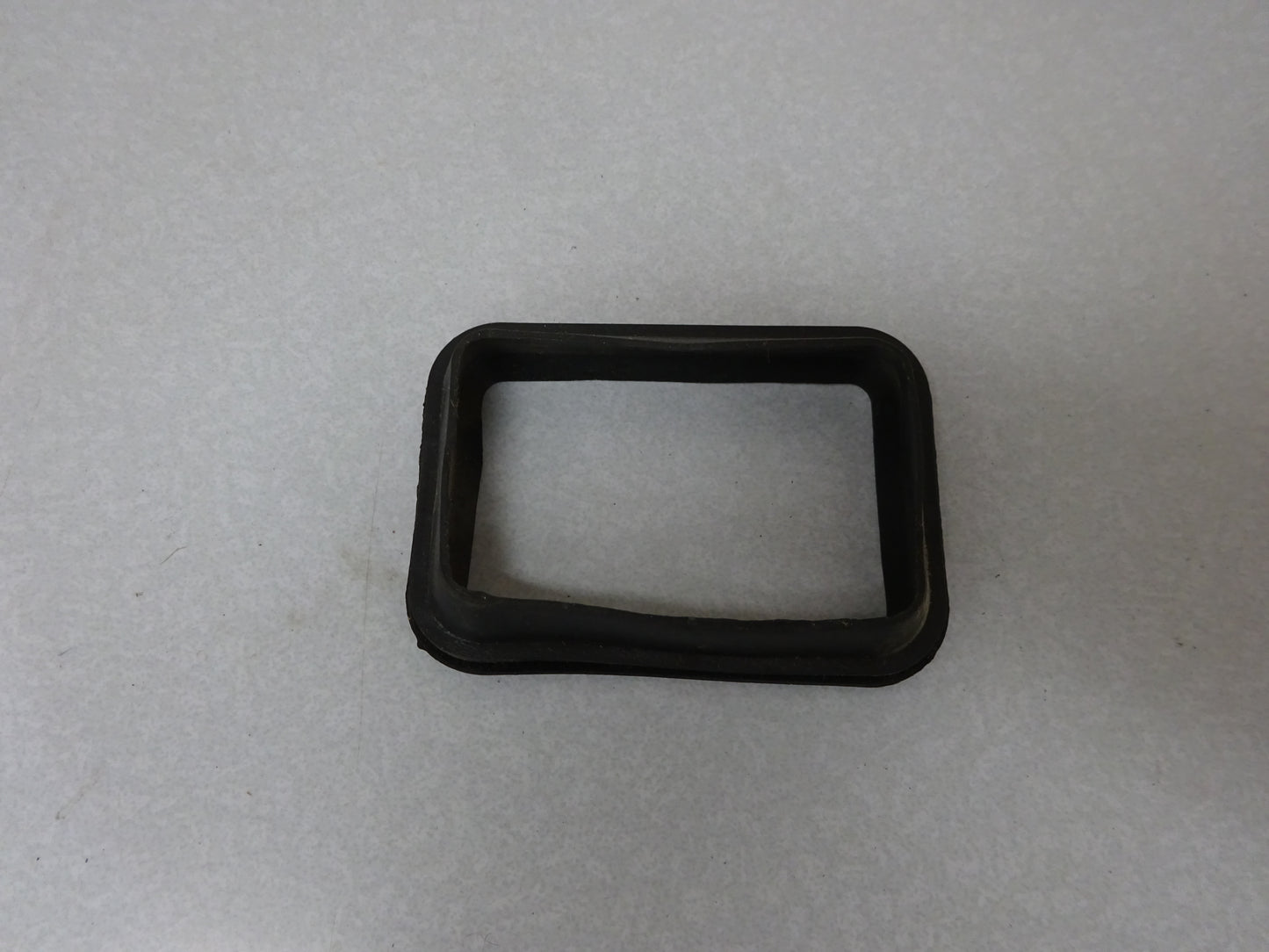 GASKET (#17750765)