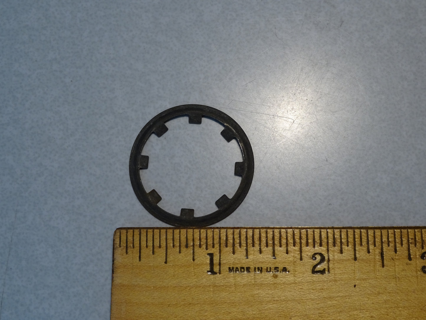 RING (#17751100)