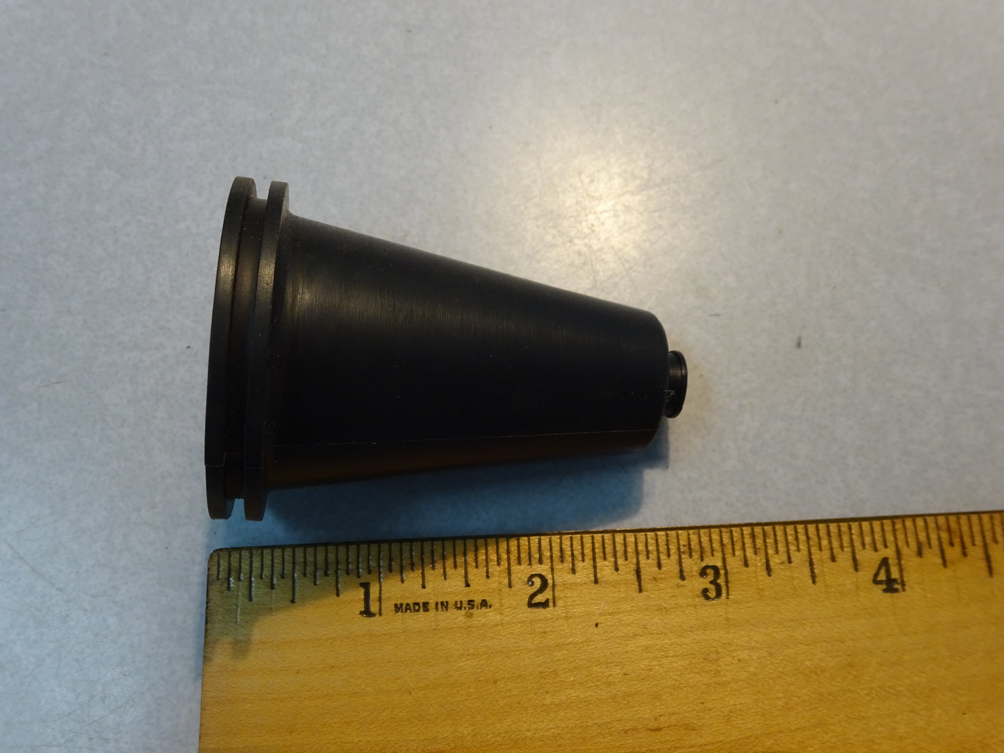 CUP (#17751160)