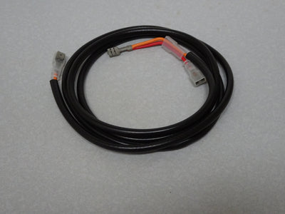 HARNESS (#17753160)
