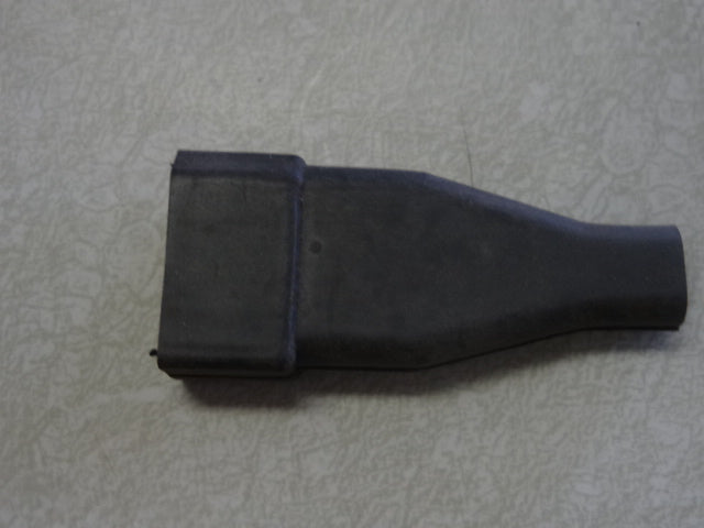 COVER FOR SWITCH (#17755800)