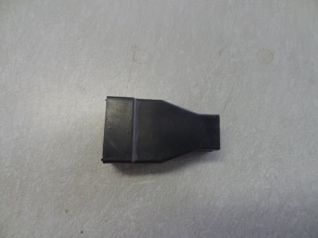 COVER (#17756000)