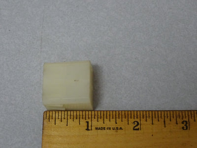 TERMINAL BLOCK (#17756200)