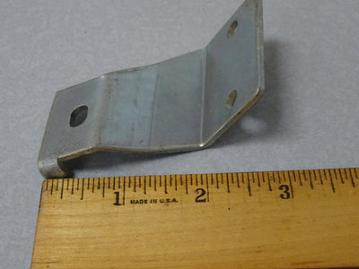 BRACKET (#17756740)