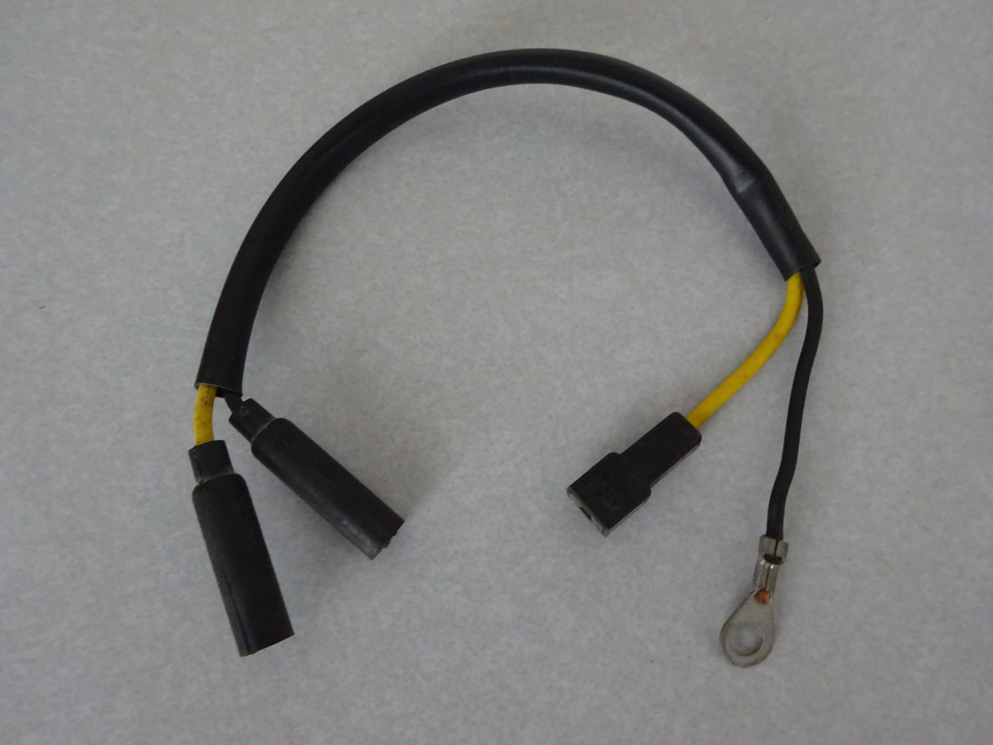 CABLE (#17757840)