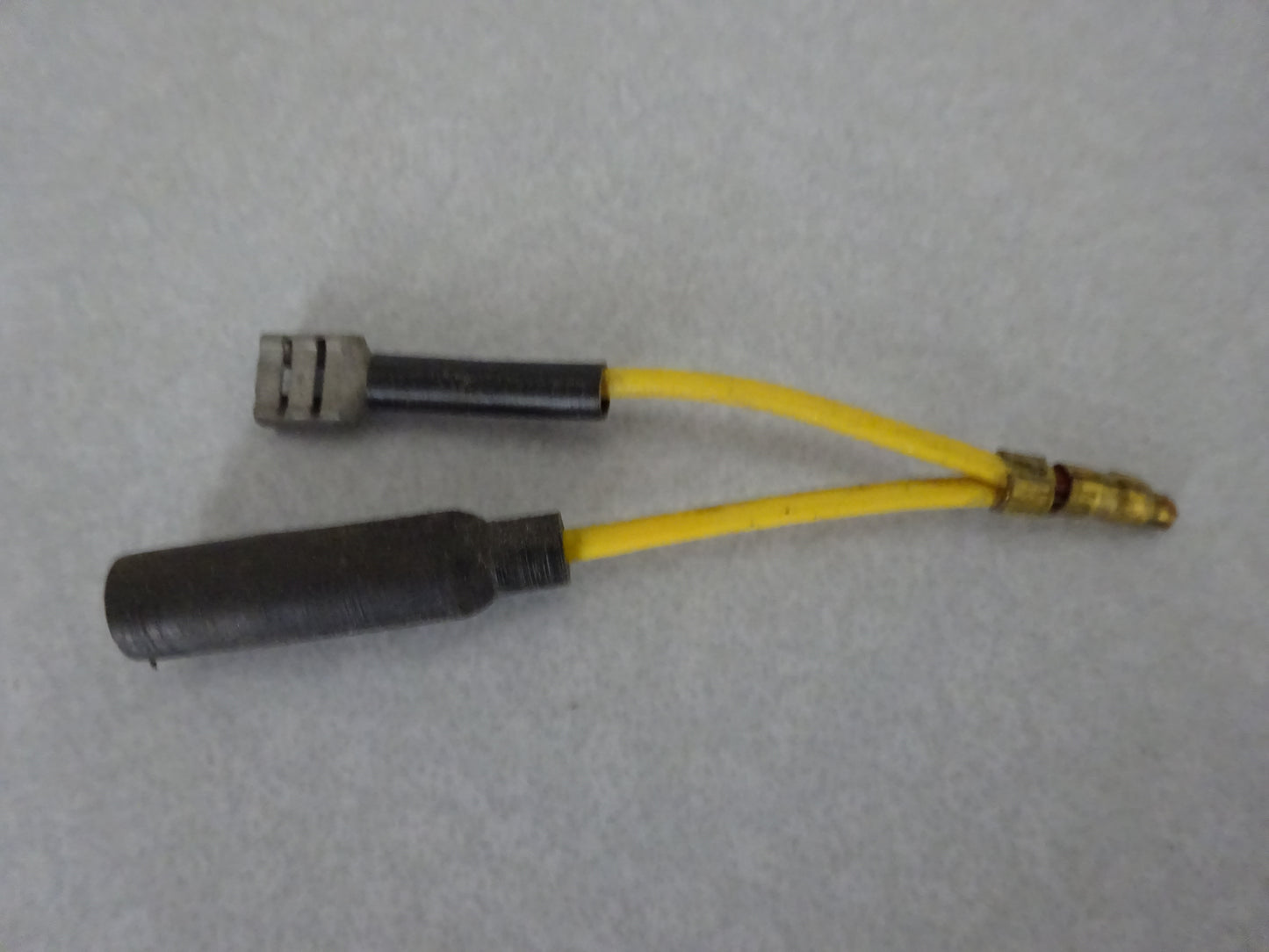 CABLE (#17757940)