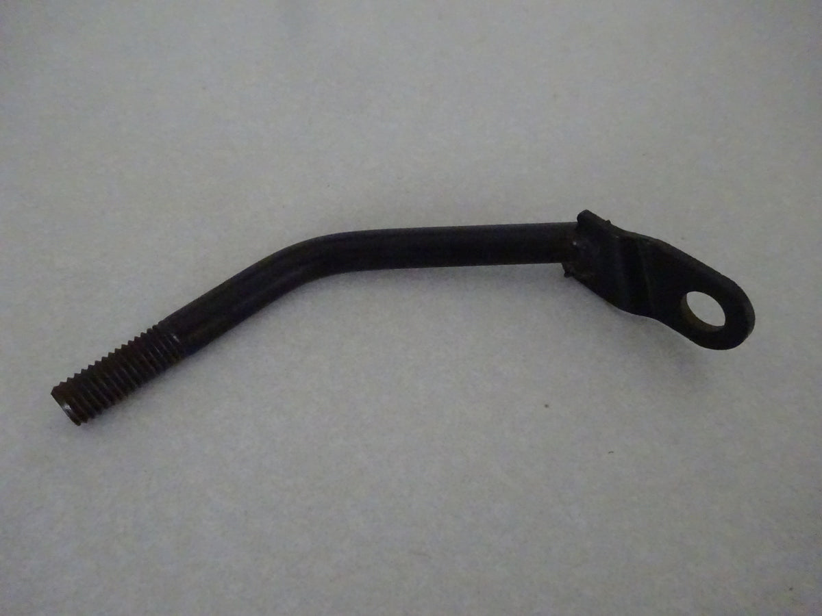 LH T/S ARM (#17758561)