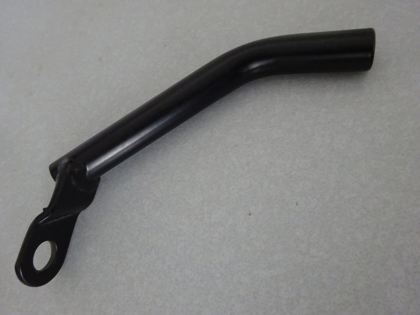 RH T/S BRACKET (#17758565)