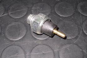 OIL SENDER (#17768750)