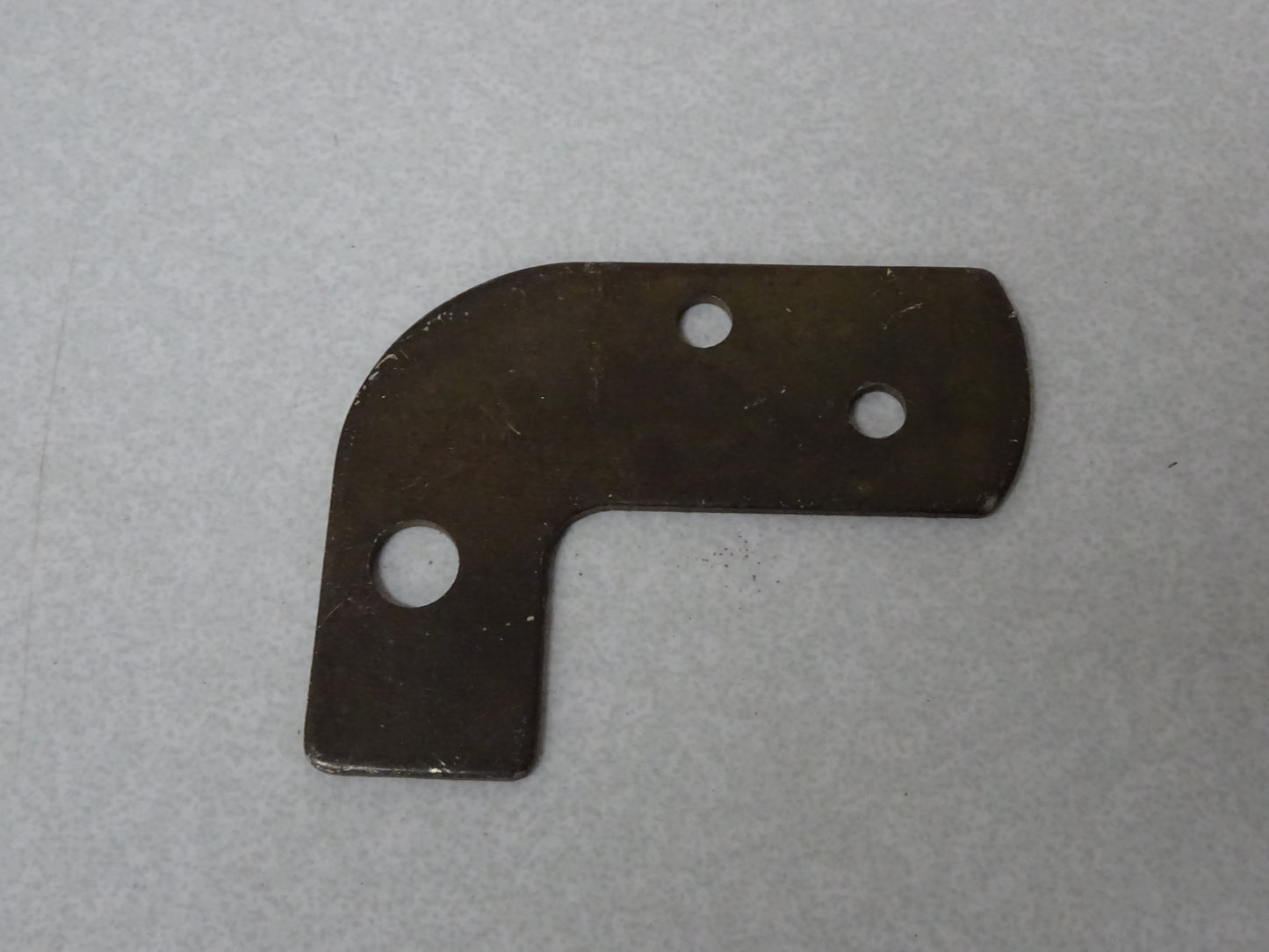 BRACKET (#17781865)