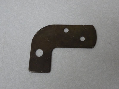 BRACKET (#17781865)