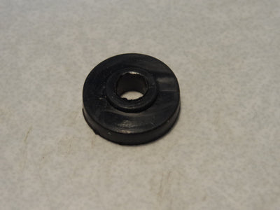 SPACER (#17783960)