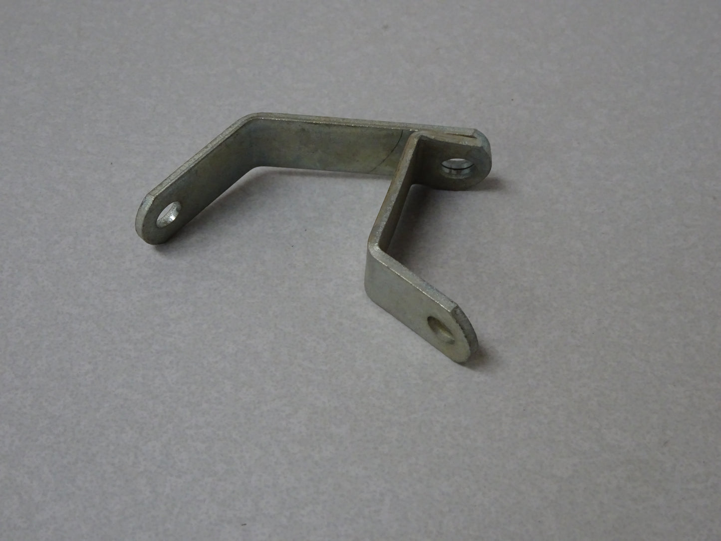 RADIO BRACKET L (#17785340)