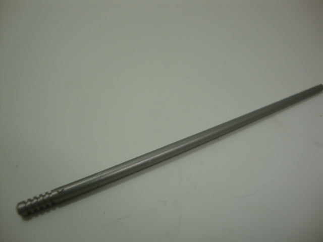 SLIDE NEEDLE K27 (#17937767)