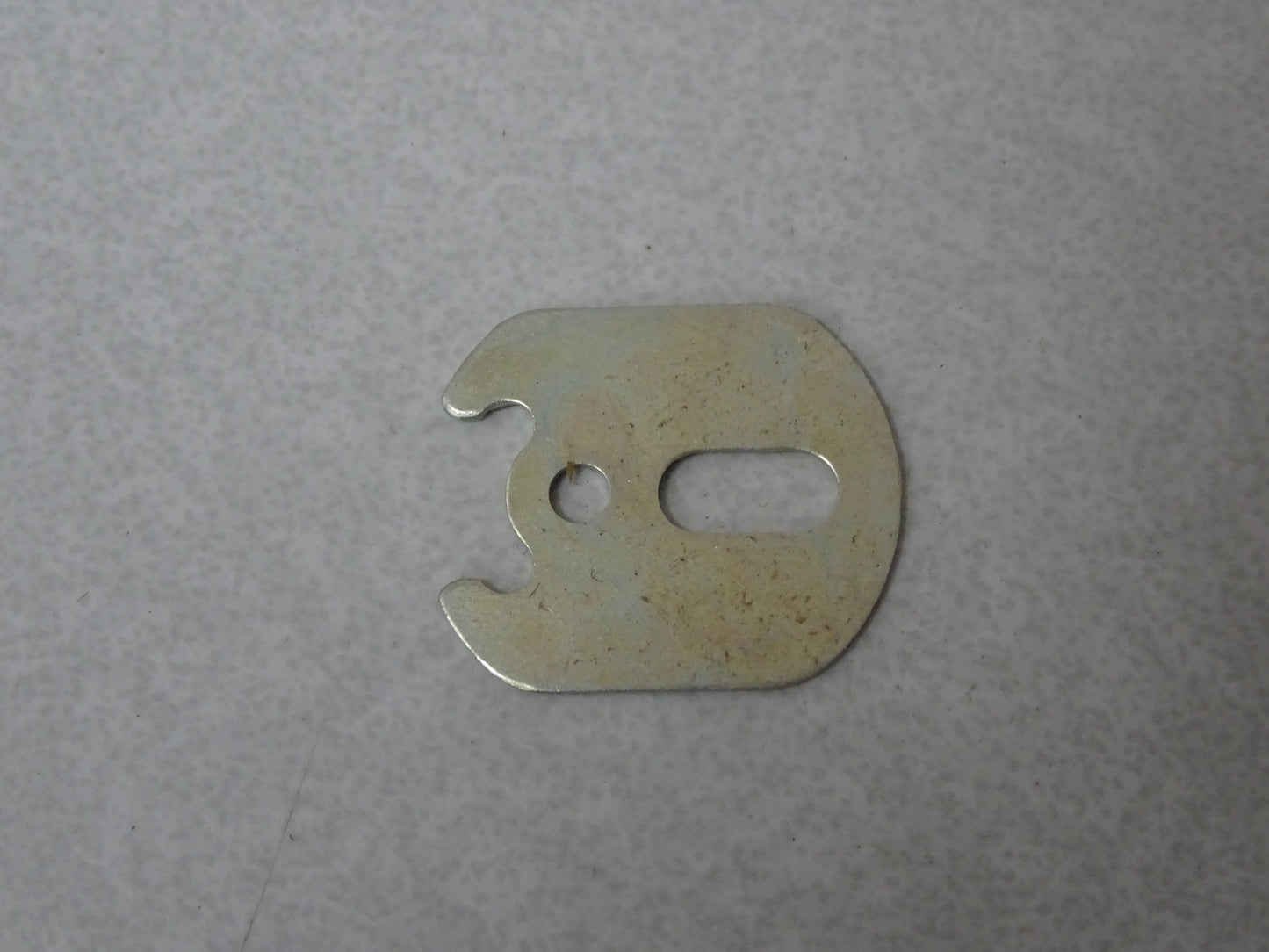 CLIP (#17938567)