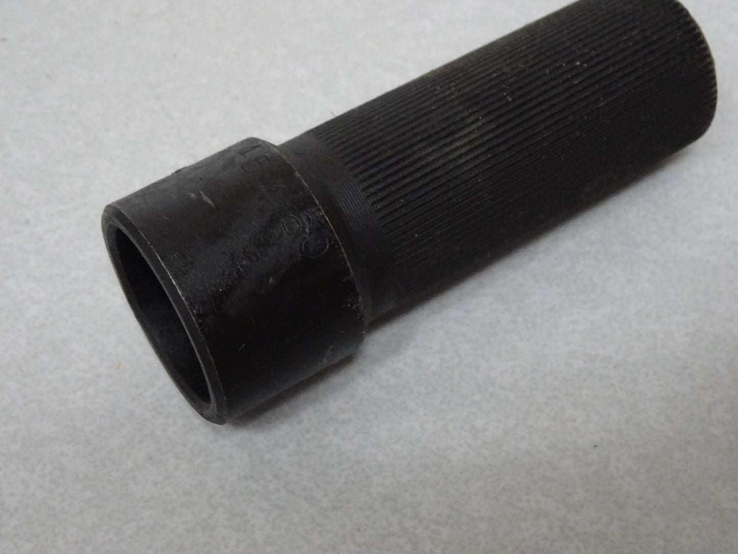 TOOL (#17945460)