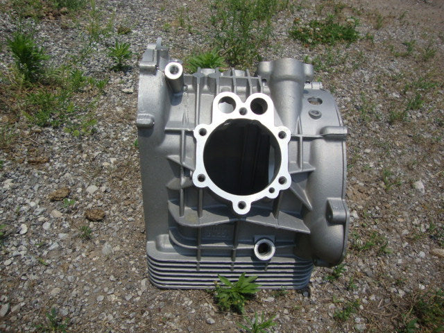 CRANKCASE (#18000750)