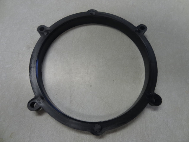 COVER SPACER (#18001150)