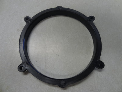COVER SPACER (#18001150)