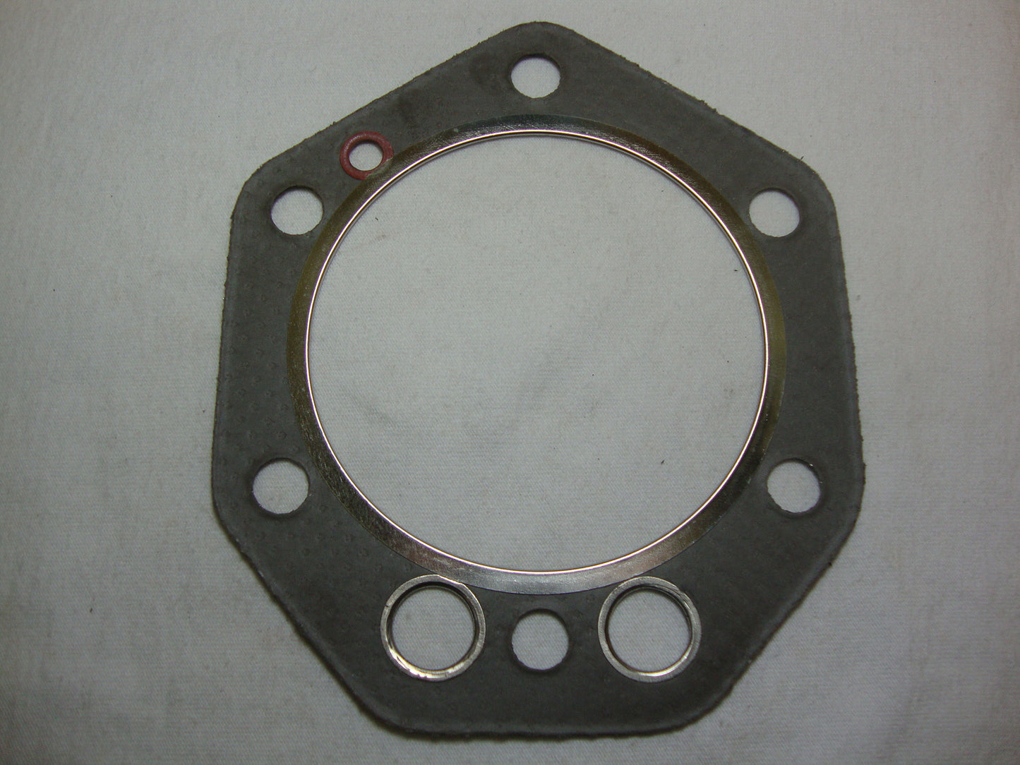 HEAD GASKET (#18022050)