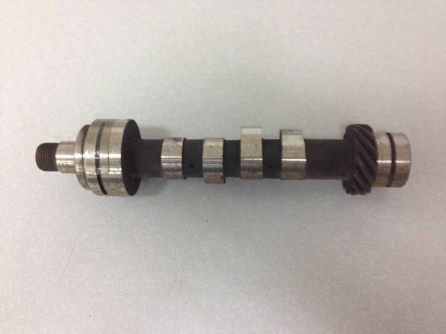 CAMSHAFT (#18053351)