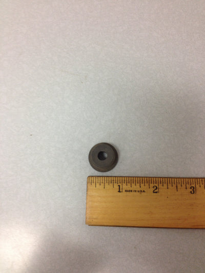 BUSHING (#18085850)