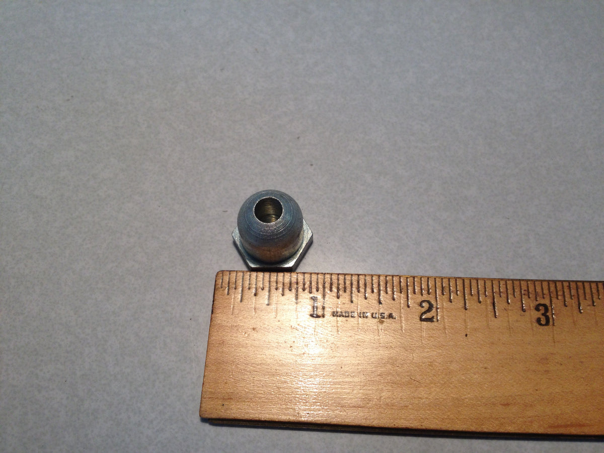 ADJUSTER NUT (#18091350)