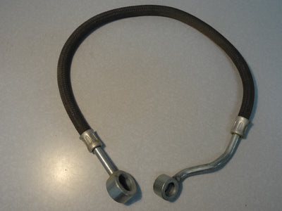 TRANSMISSION HOSE (#18145150)