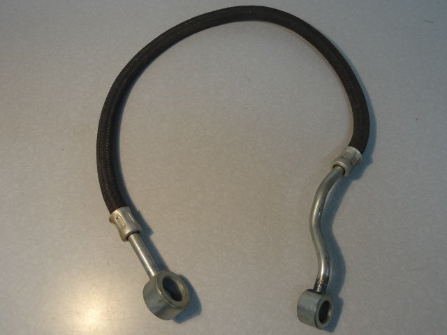HOSE (#18145151)