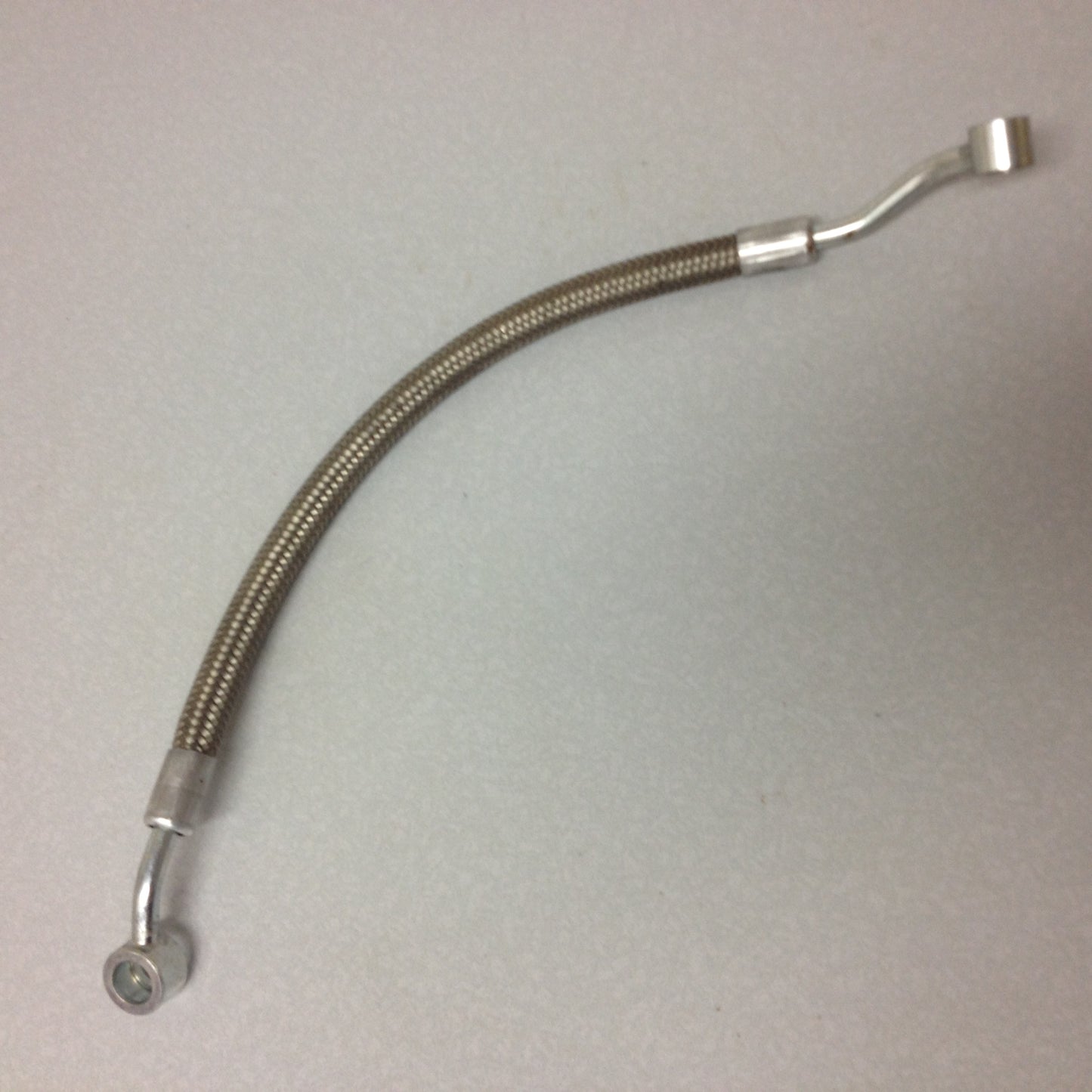 PIPE (#18145451)