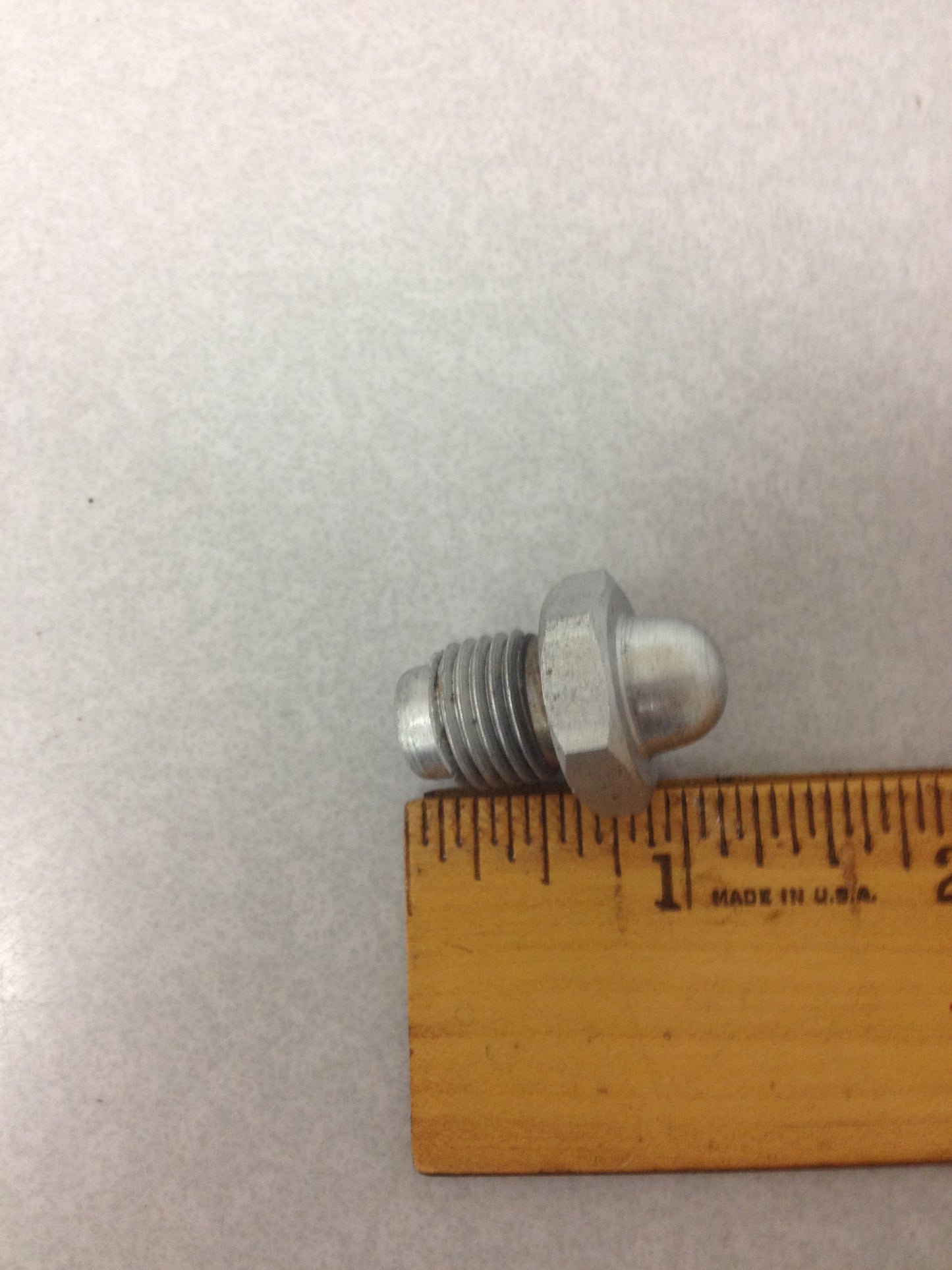 PLUG (#18161050)