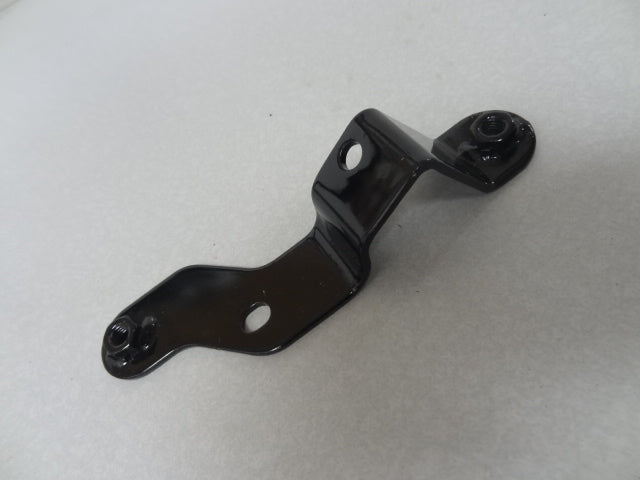 BRACKET (#18163050)