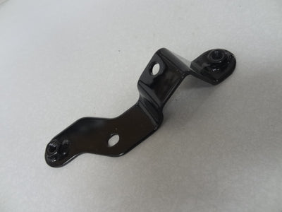 BRACKET (#18163050)