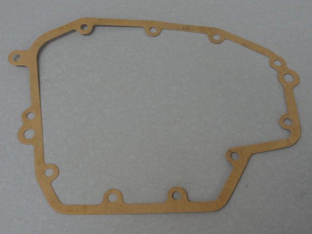 GASKET (#18200350)