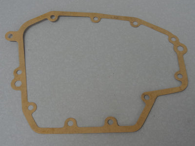 GASKET (#18200350)