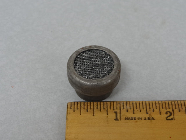 VENT PLUG (#18206550)